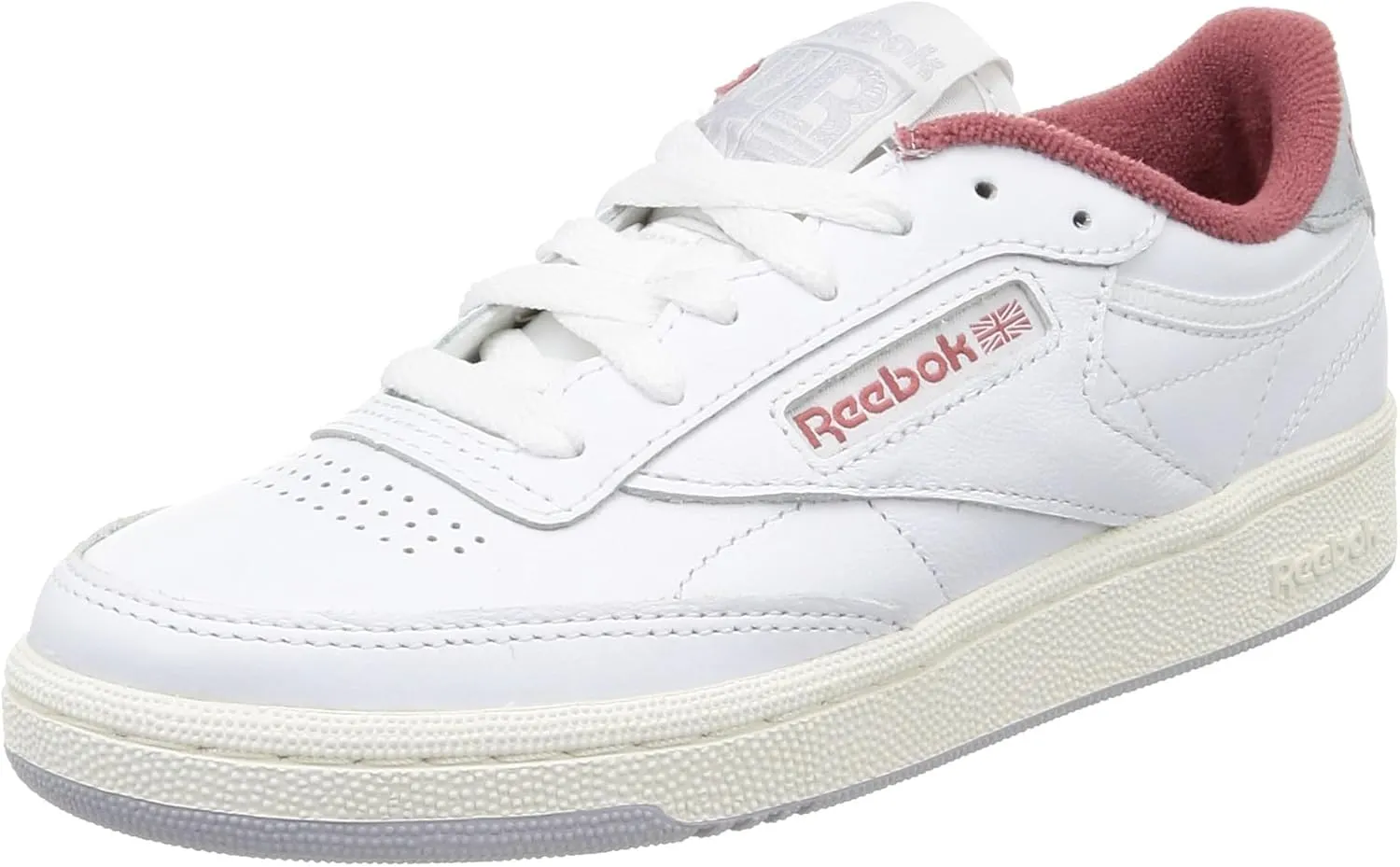 Reebok Women's Gymnastics Shoes Sneaker