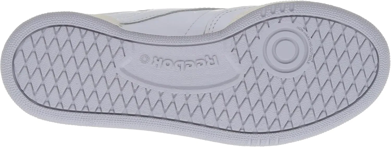 Reebok Women's Gymnastics Shoes Sneaker
