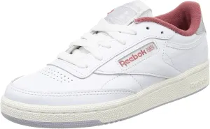 Reebok Women's Gymnastics Shoes Sneaker