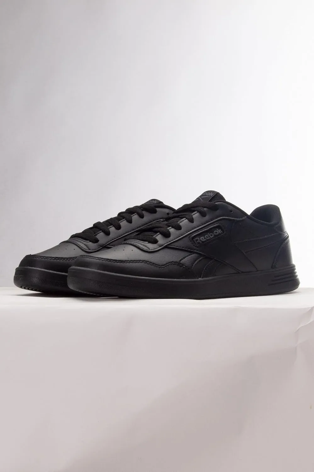 Reebok Women's Sneaker