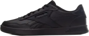 Reebok Women's Sneaker