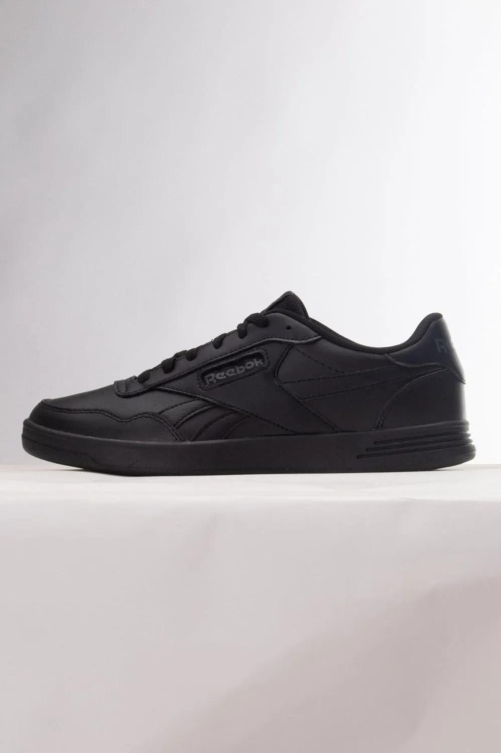 Reebok Women's Sneaker