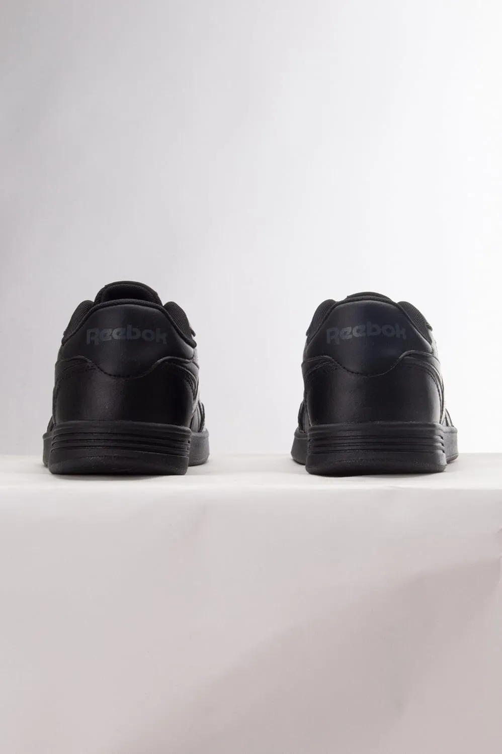 Reebok Women's Sneaker