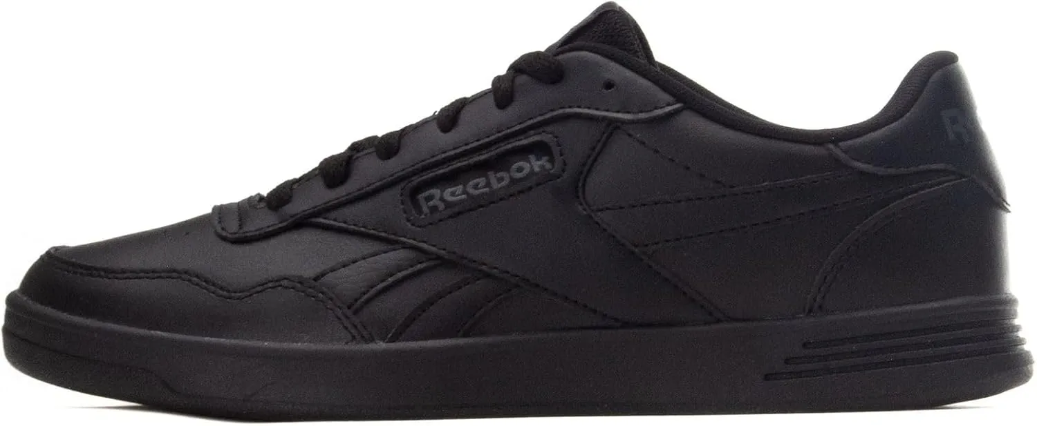Reebok Women's Sneaker