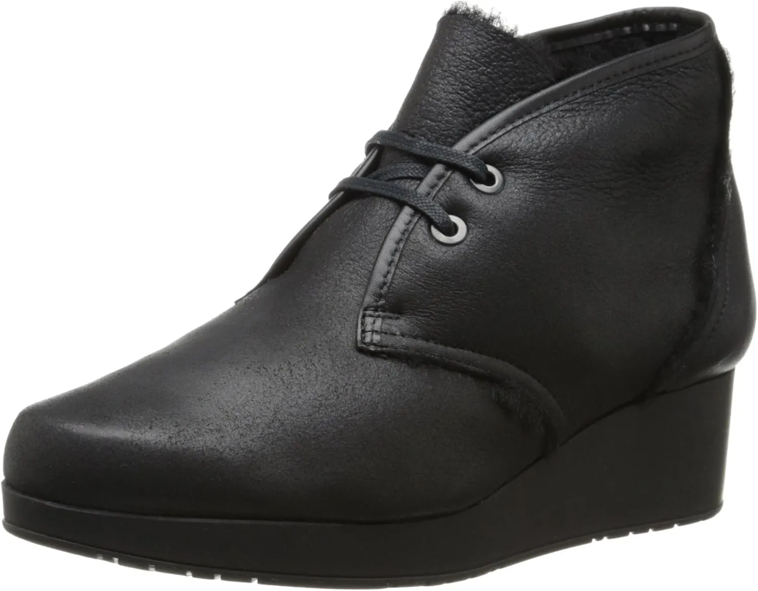 Robert Clergerie Women's Nadim