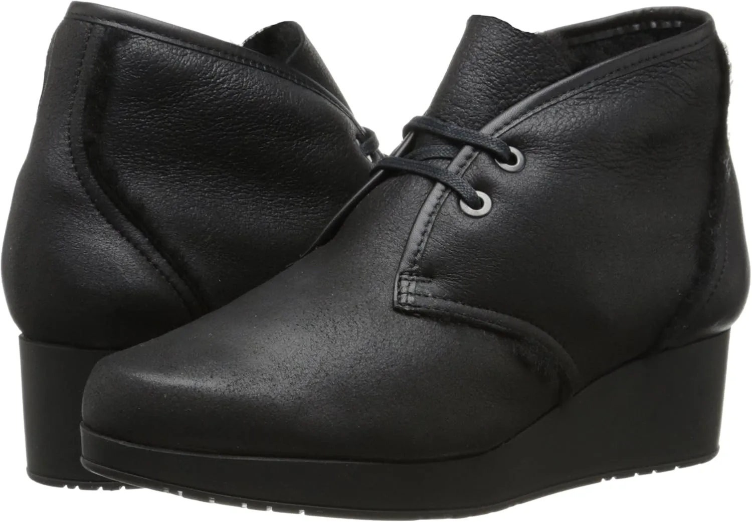 Robert Clergerie Women's Nadim
