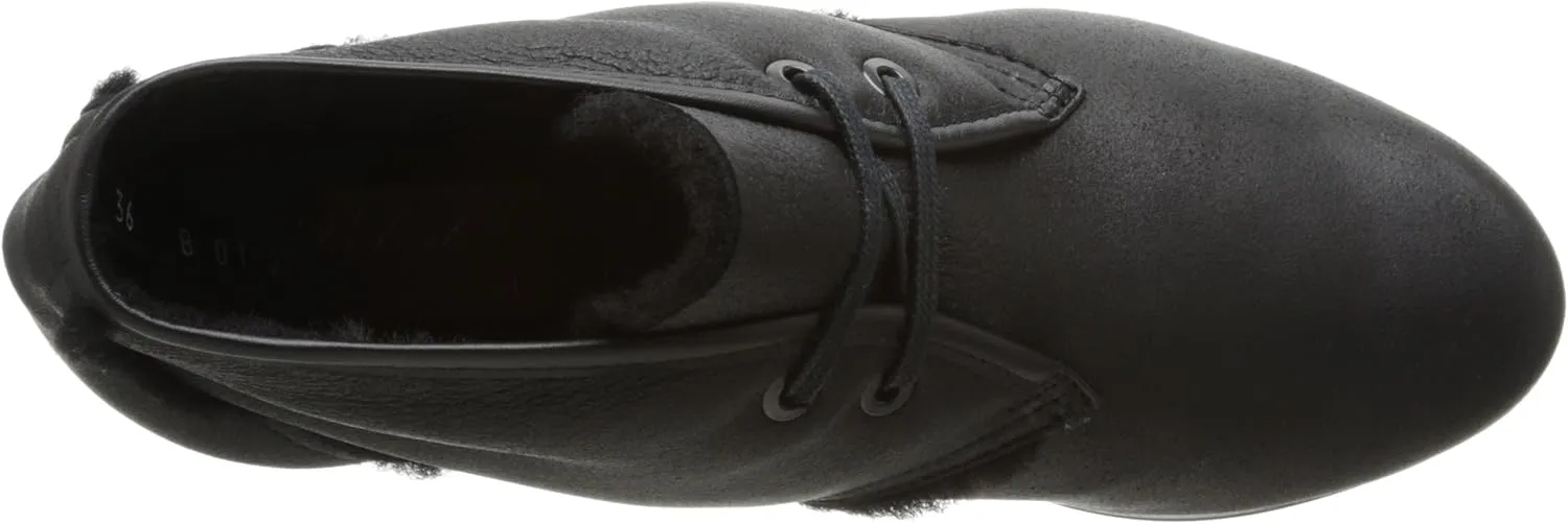 Robert Clergerie Women's Nadim