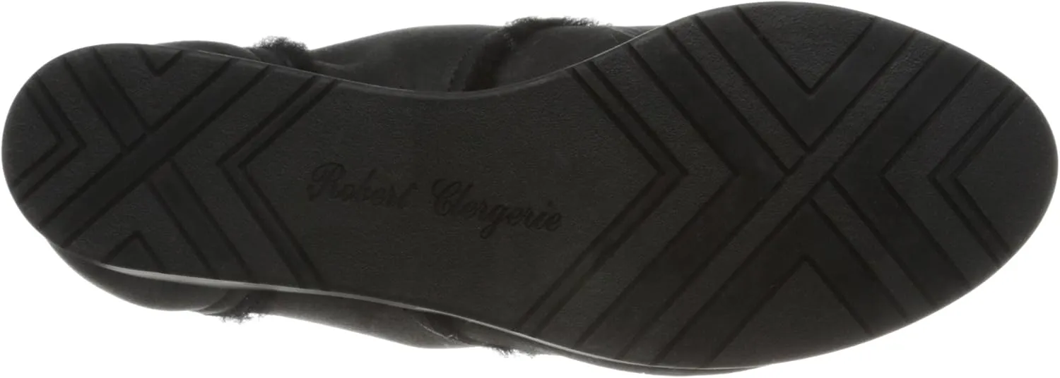 Robert Clergerie Women's Nadim