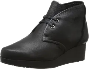 Robert Clergerie Women's Nadim