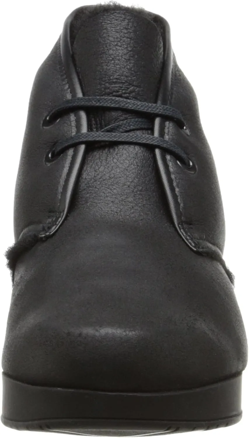 Robert Clergerie Women's Nadim
