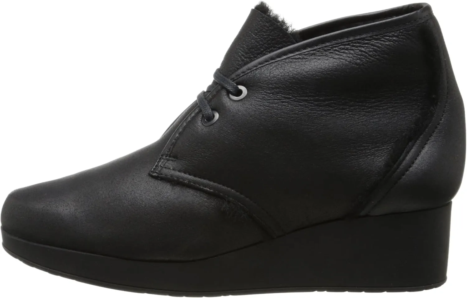 Robert Clergerie Women's Nadim
