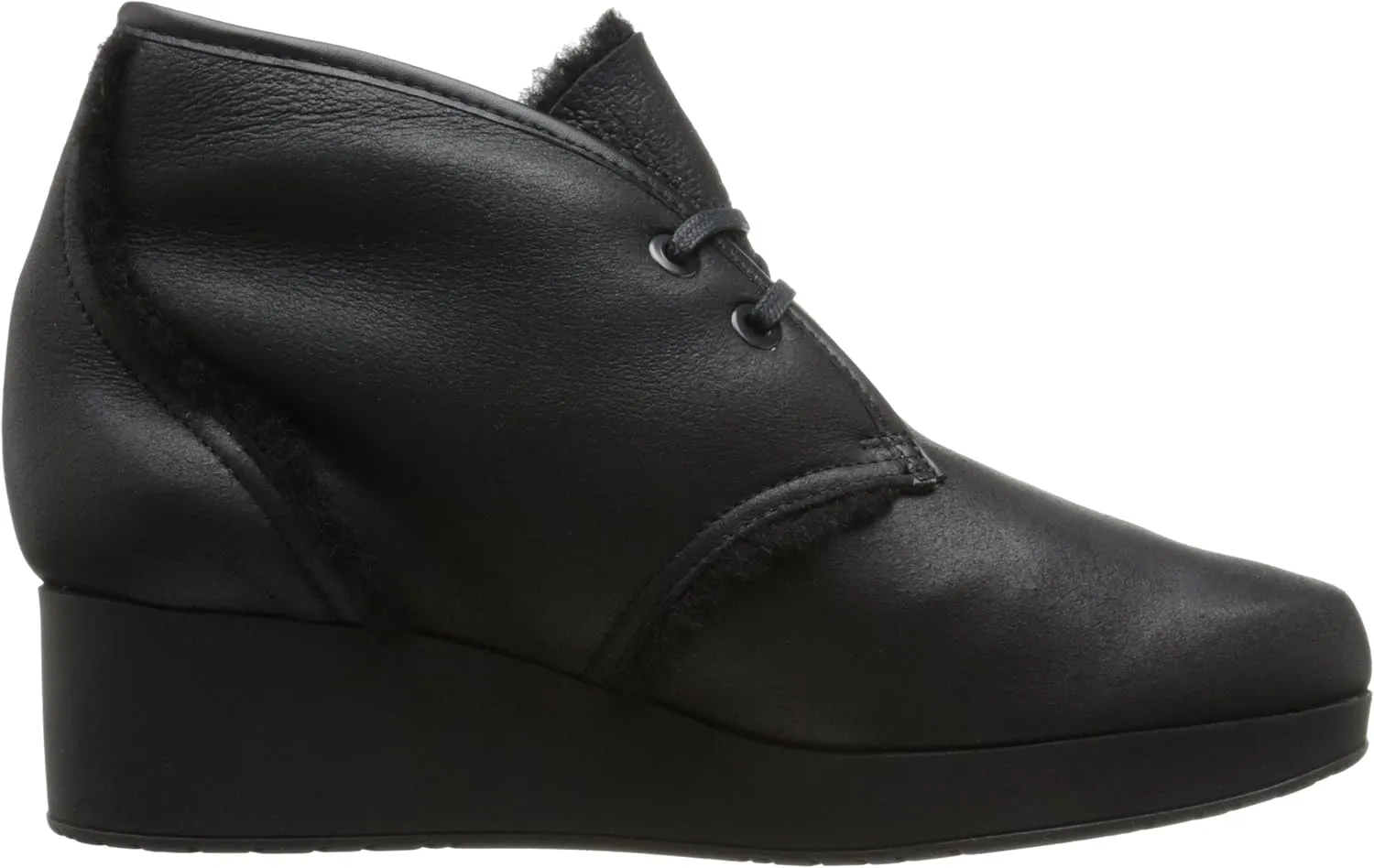 Robert Clergerie Women's Nadim