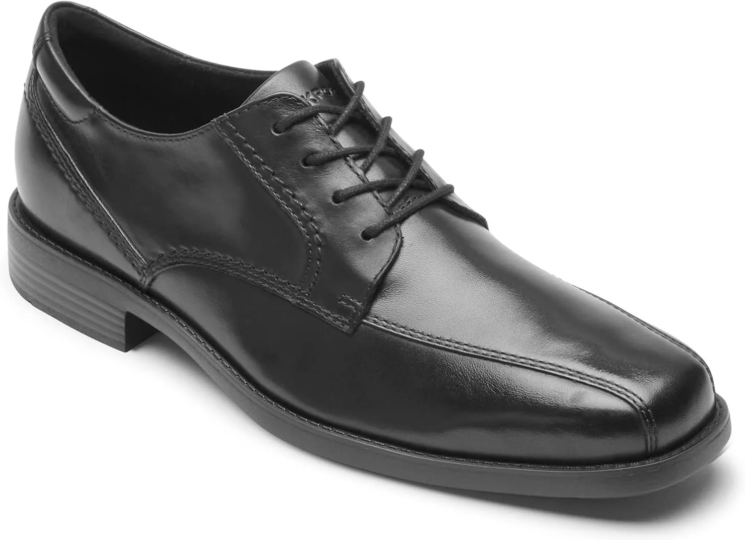 Rockport Men's Greyson Bike Toe Oxford