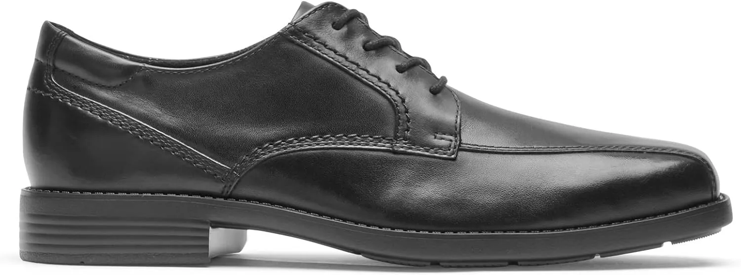 Rockport Men's Greyson Bike Toe Oxford