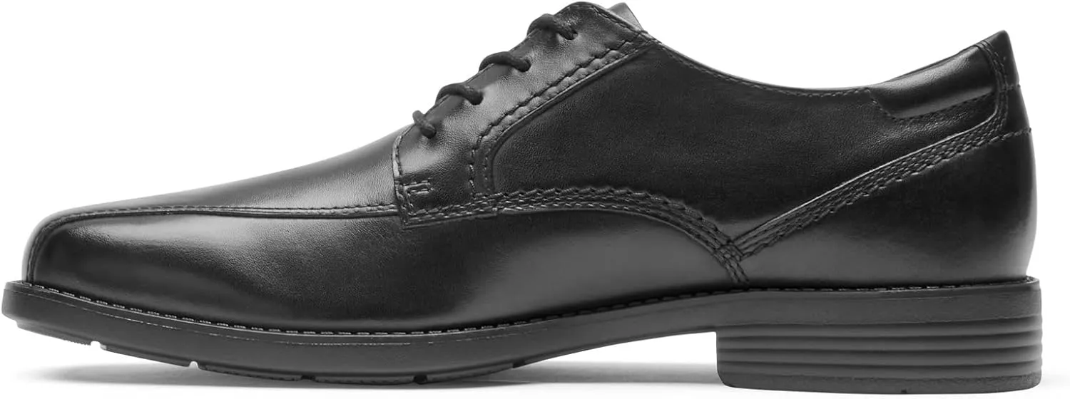Rockport Men's Greyson Bike Toe Oxford