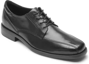 Rockport Men's Greyson Bike Toe Oxford