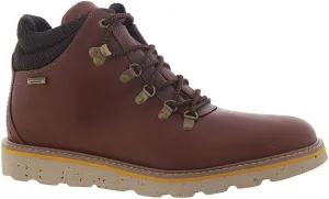Rockport Men's Storm Front Alpine Oxford Boot