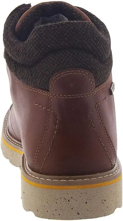 Rockport Men's Storm Front Alpine Oxford Boot