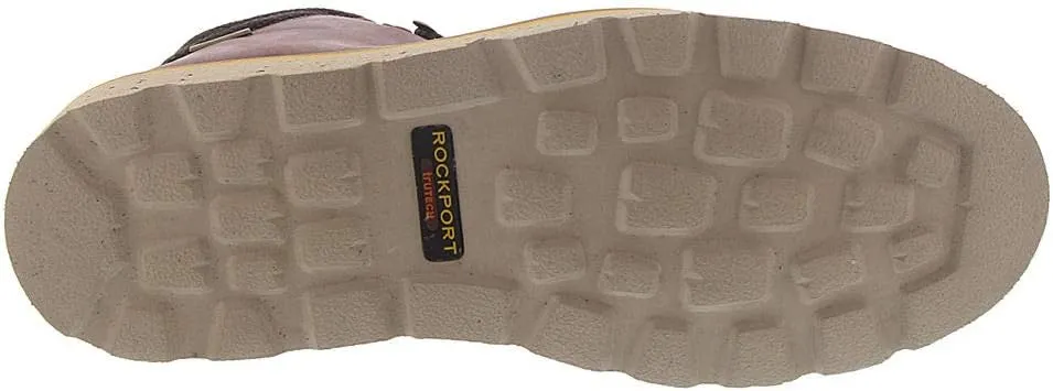 Rockport Men's Storm Front Alpine Oxford Boot