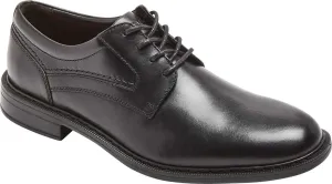 Rockport Men's Tanner Plain Toe Oxford