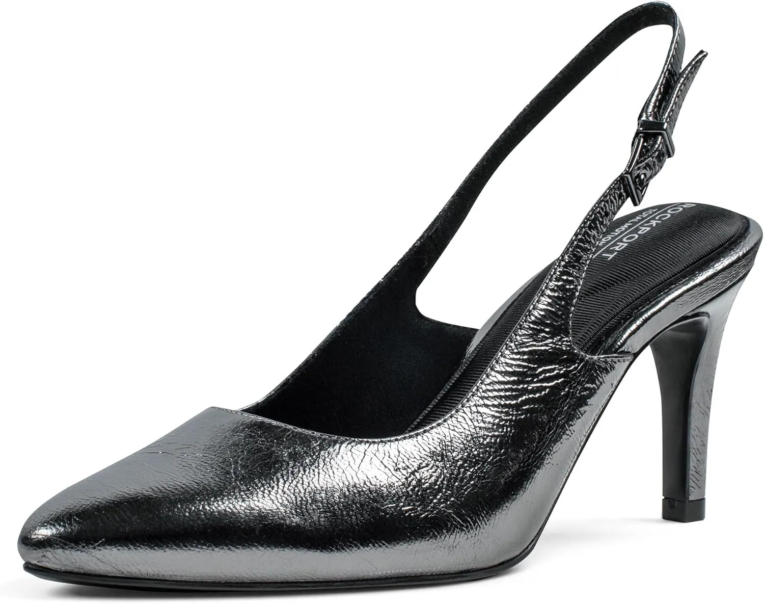 Rockport Women's Jolie Pump