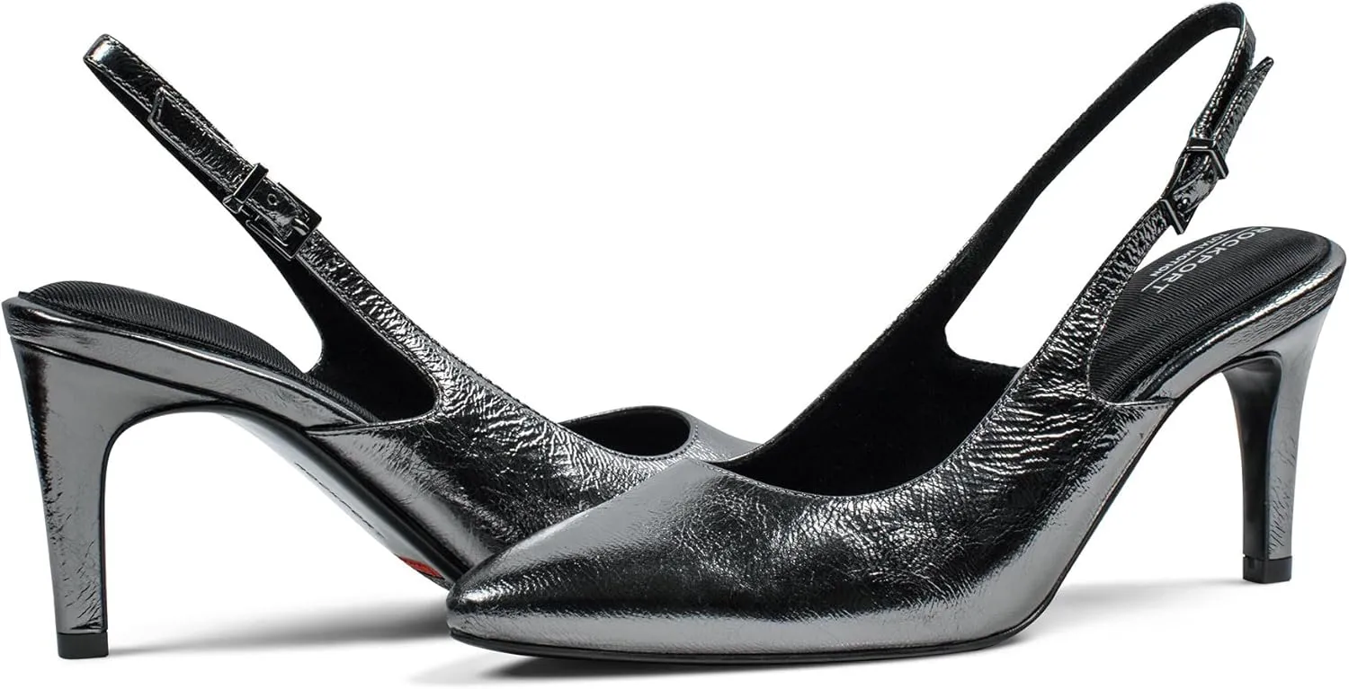 Rockport Women's Jolie Pump