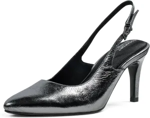 Rockport Women's Jolie Pump