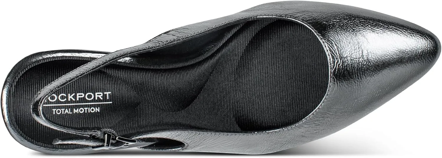 Rockport Women's Jolie Pump