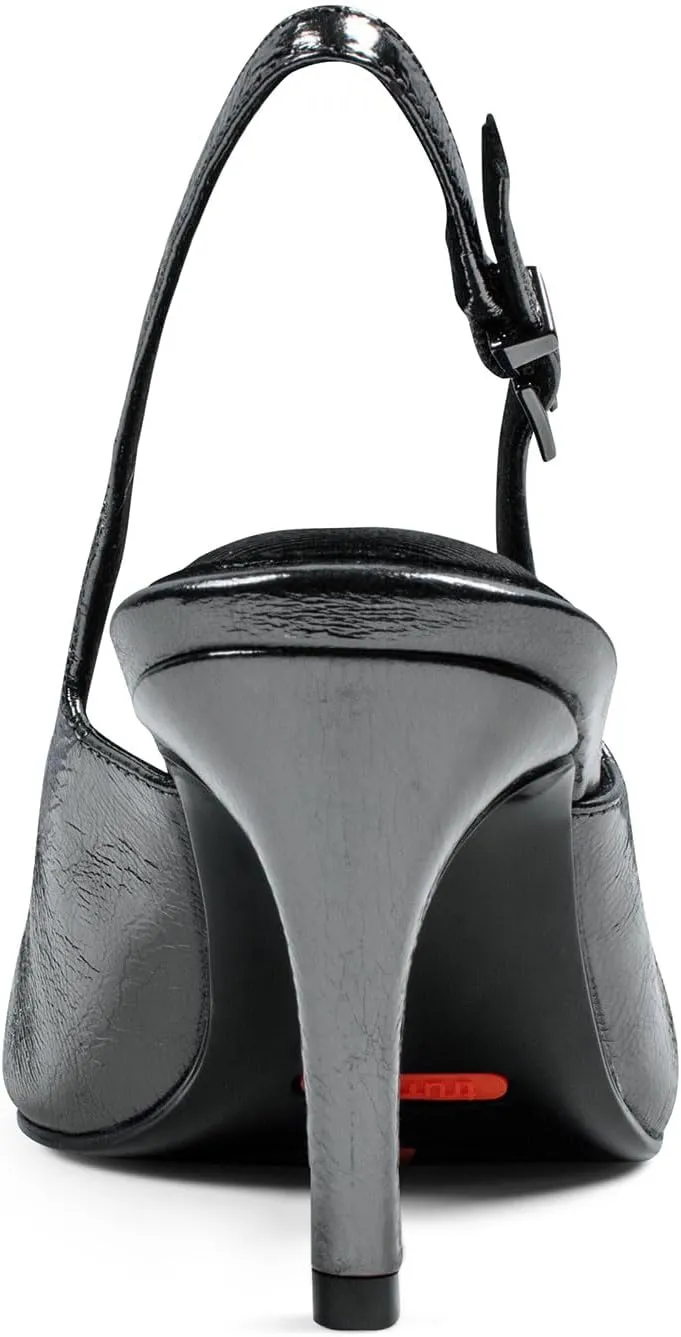 Rockport Women's Jolie Pump