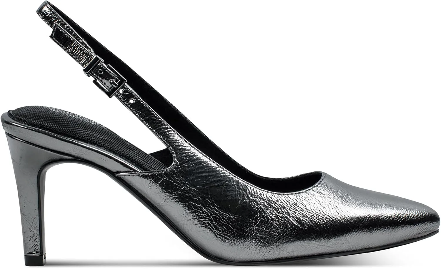 Rockport Women's Jolie Pump