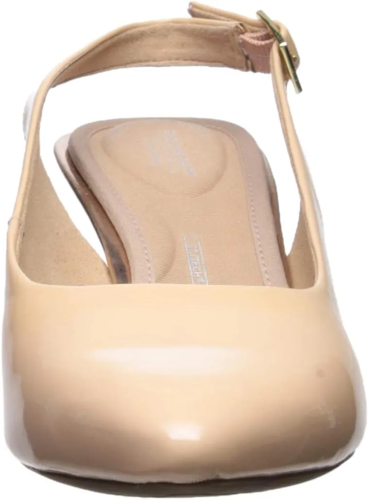 Rockport Women's Total Motion Kaiya Sling Pump