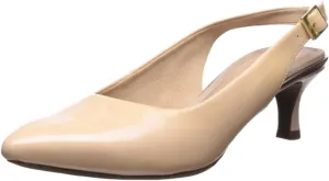 Rockport Women's Total Motion Kaiya Sling Pump