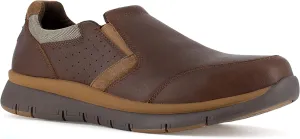 Rockport Works Primetime Casuals Work ST Lace Men's Oxford