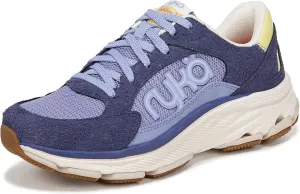 Ryka Women's Devotion X Max Classic Sneaker