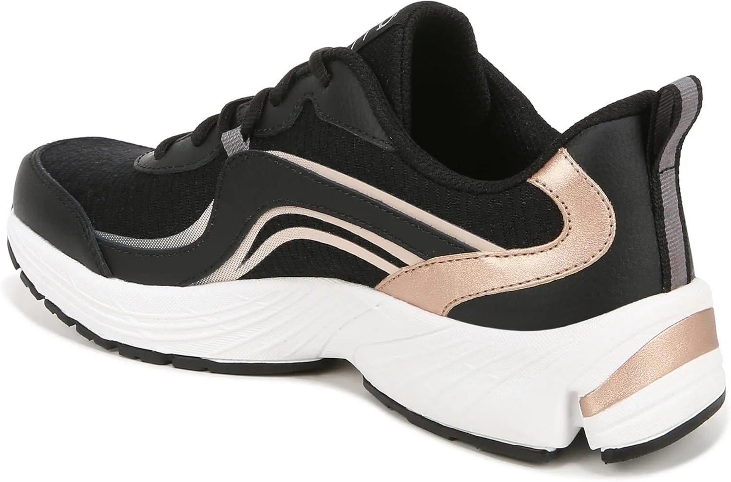 Ryka Women's Imagine Walking Shoe Sneaker