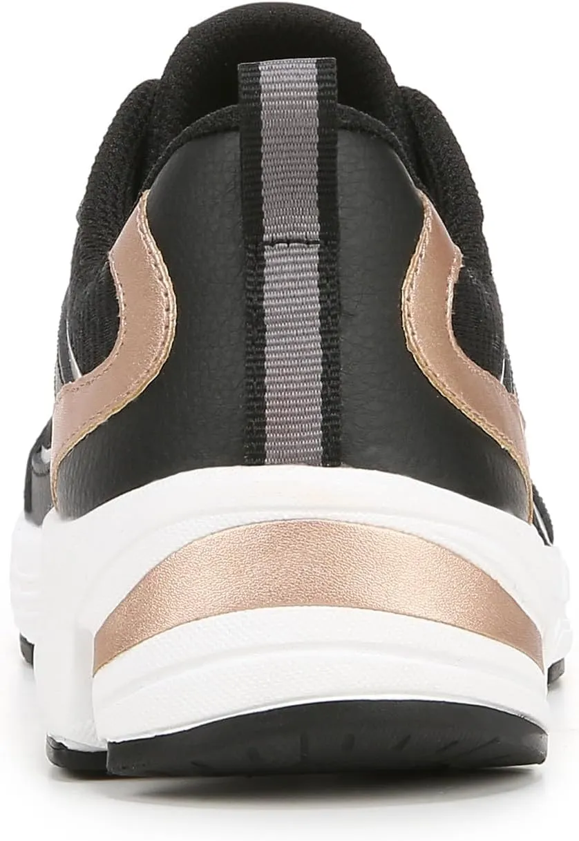 Ryka Women's Imagine Walking Shoe Sneaker