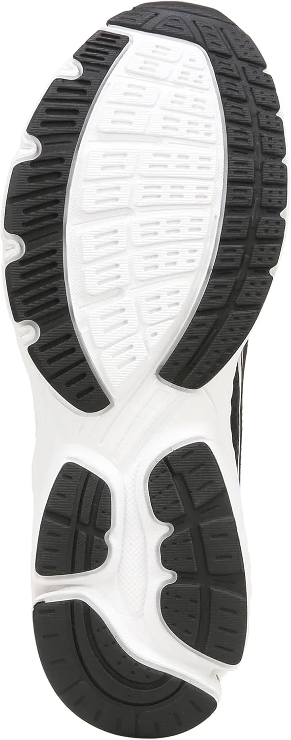 Ryka Women's Imagine Walking Shoe Sneaker
