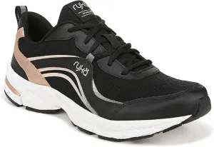 Ryka Women's Imagine Walking Shoe Sneaker