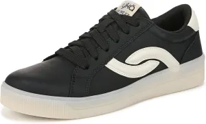 Ryka Women's Viv Next Sneaker