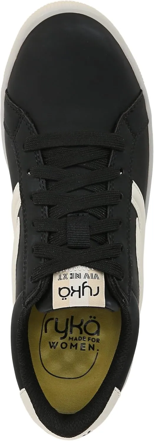 Ryka Women's Viv Next Sneaker