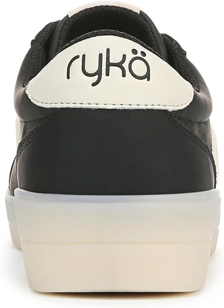 Ryka Women's Viv Next Sneaker