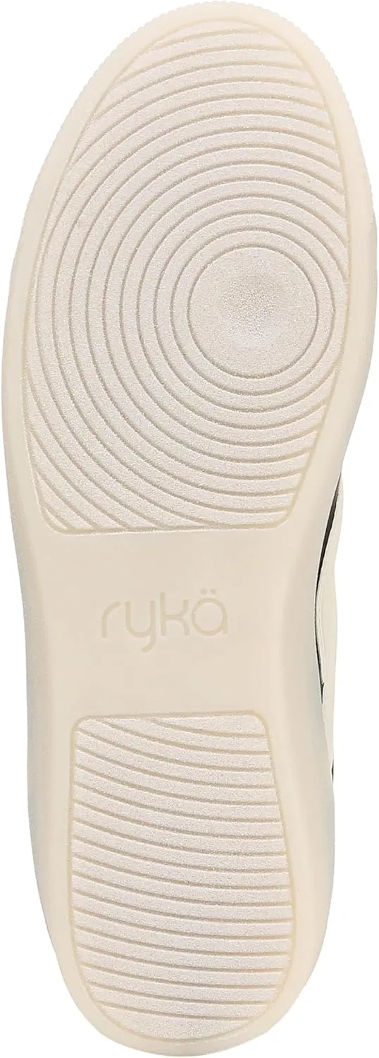 Ryka Women's Viv Next Sneaker