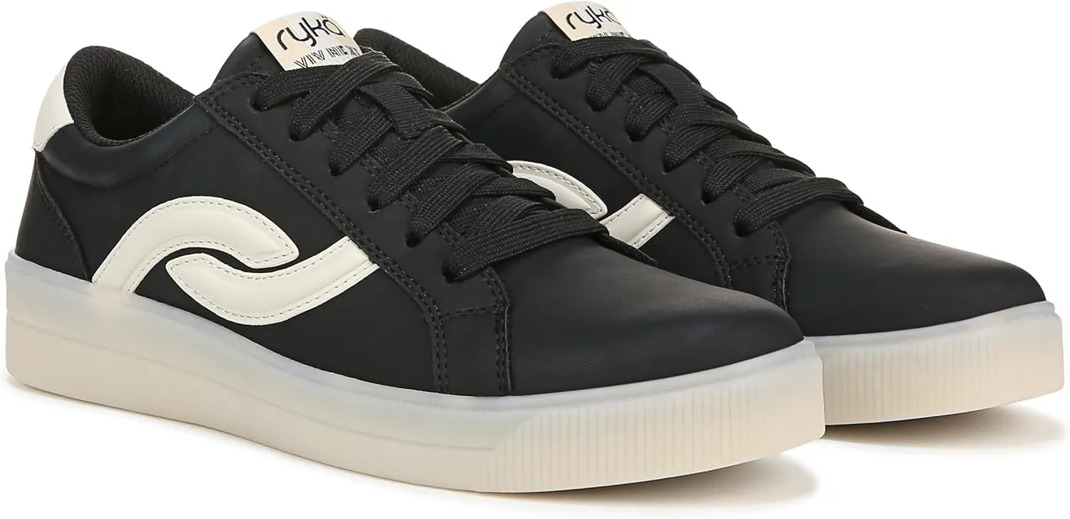 Ryka Women's Viv Next Sneaker