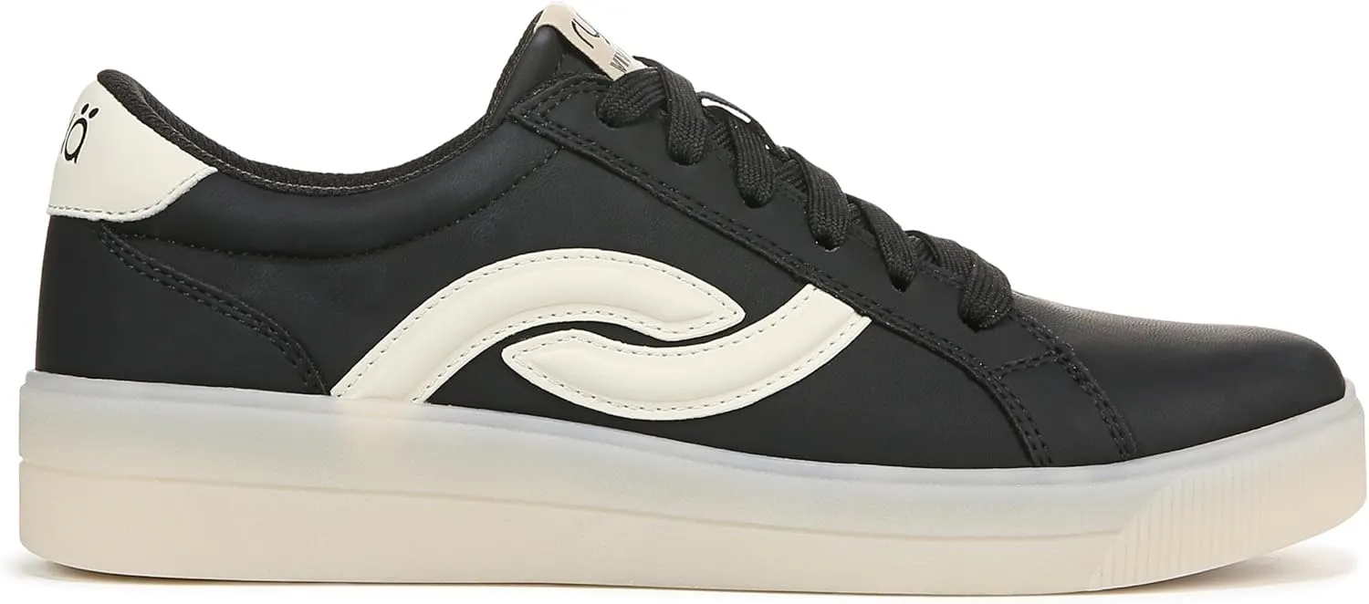 Ryka Women's Viv Next Sneaker