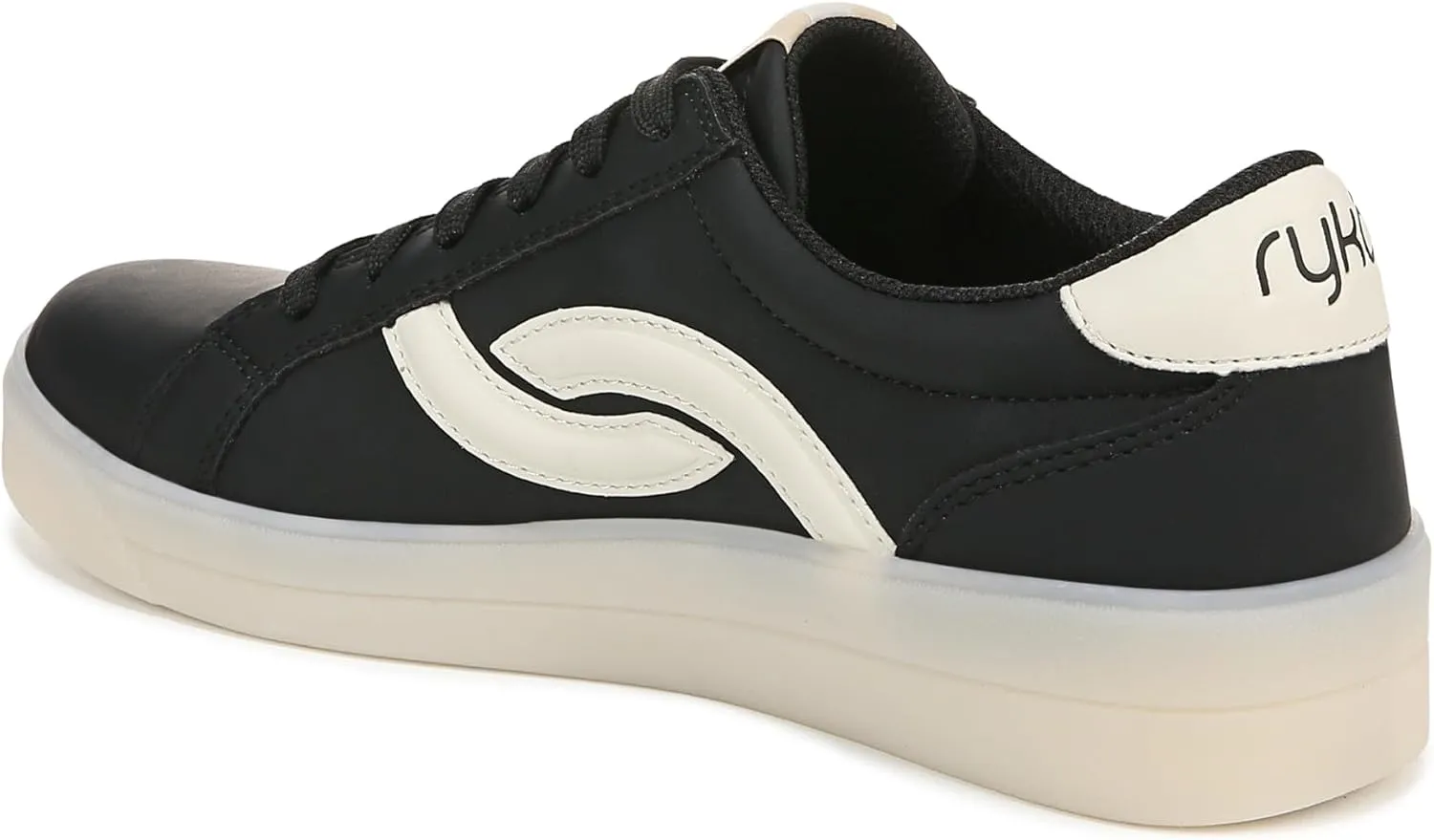 Ryka Women's Viv Next Sneaker