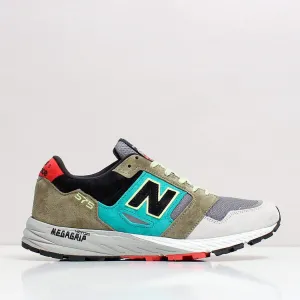 Sale ends today MTL575ST New Timeless Shoes Balance