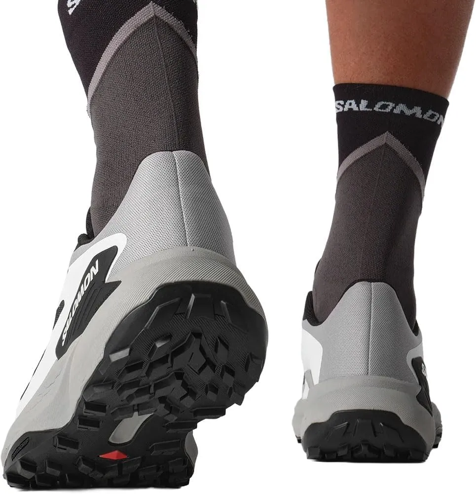 Salomon Men's Genesis Sneaker