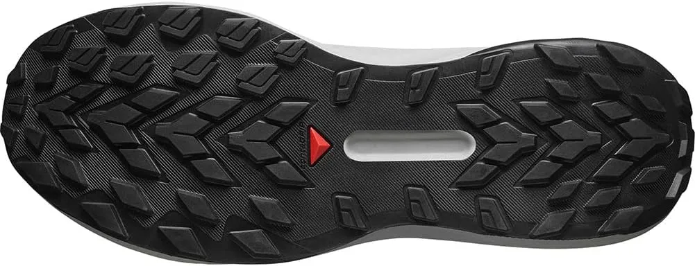 Salomon Men's Genesis Sneaker