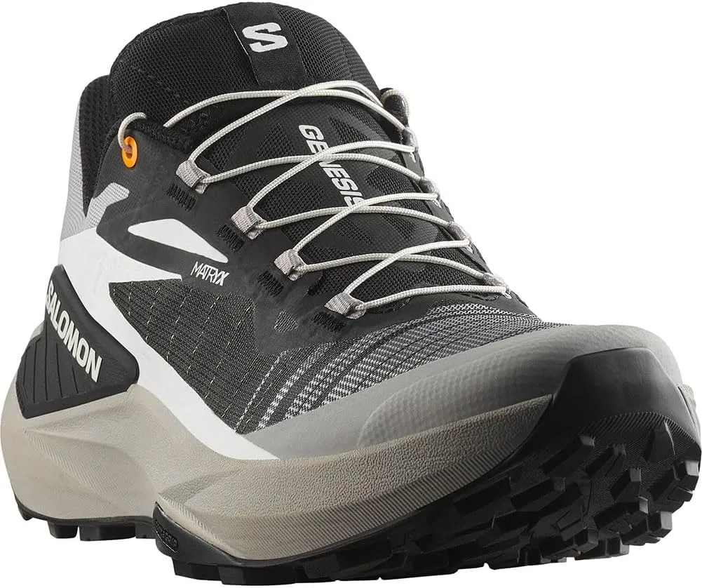 Salomon Men's Genesis Sneaker