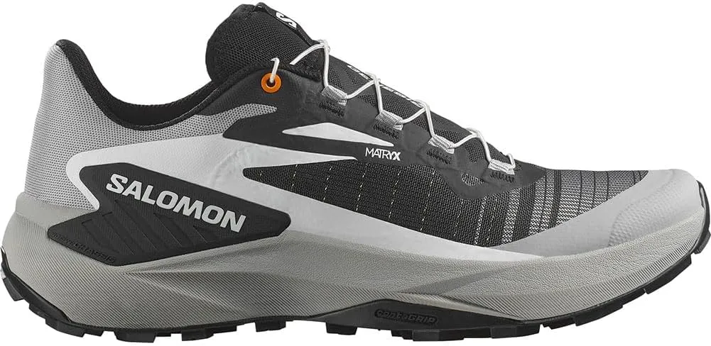Salomon Men's Genesis Sneaker